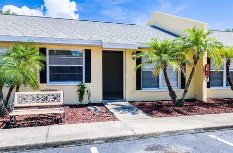 23385 FARNAM STREET, PUNTA GORDA, FL 33980