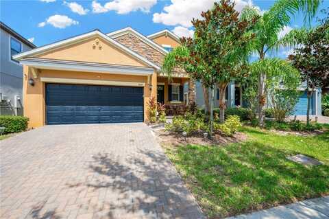 1004 OLIVETO VERDI COURT, BRANDON, FL 33511