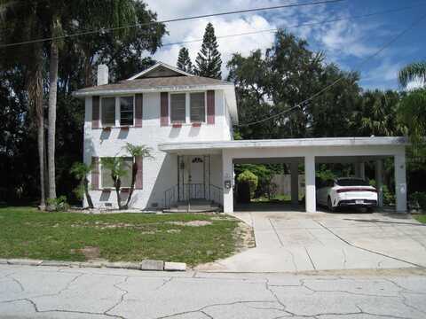 515 AVENUE F SE, WINTER HAVEN, FL 33880