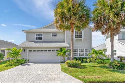 16 AVALON TERRACE, PALM COAST, FL 32137