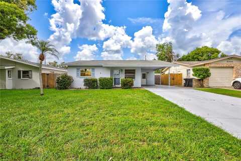 5343 19TH AVENUE N, SAINT PETERSBURG, FL 33710