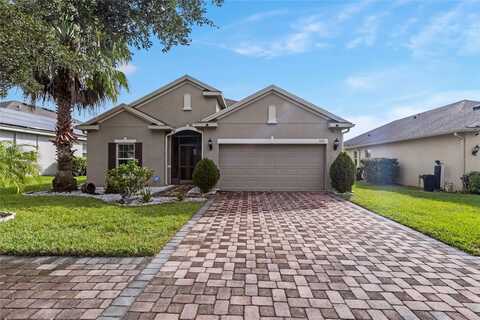 528 BRIDGEFORD CROSSING BOULEVARD, DAVENPORT, FL 33837