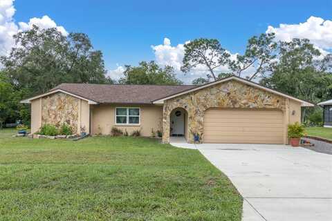 7279 EDINBURGH WAY, WEEKI WACHEE, FL 34613