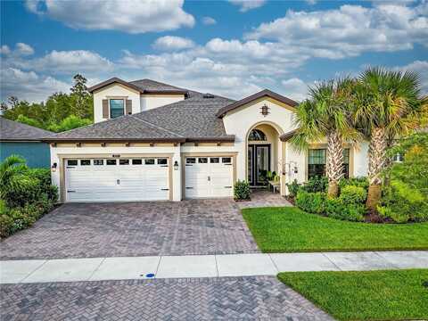 8720 SHADYSIDE LANE, LAND O LAKES, FL 34637