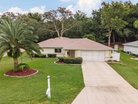 5912 SW 103RD LOOP, OCALA, FL 34476