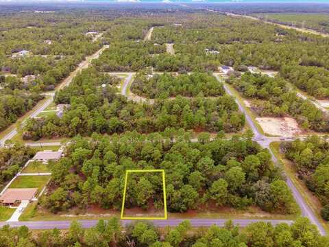 6514 N SHAFTON TERRACE, DUNNELLON, FL 34433