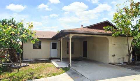 4812 27TH STREET W, BRADENTON, FL 34207