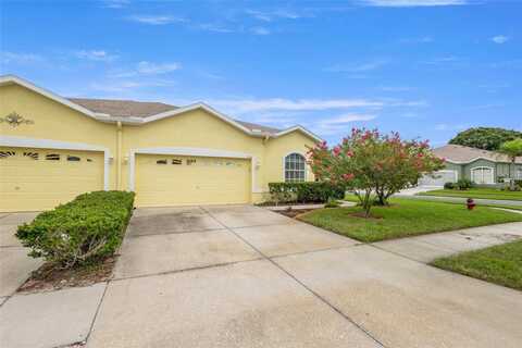 12146 PUTTER GREEN COURT, NEW PORT RICHEY, FL 34654