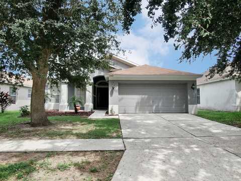 10418 PARAGON PLACE, RIVERVIEW, FL 33578