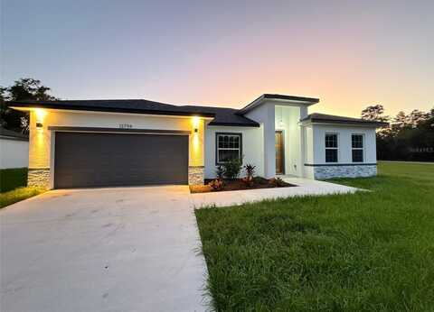 5101 SW 155TH LOOP, OCALA, FL 34473