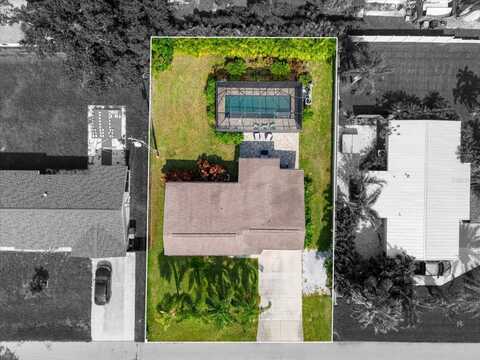 521 LIVE OAK STREET, VENICE, FL 34285