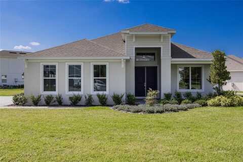 16033 BARKLY RIDGE COURT, WINTER GARDEN, FL 34787
