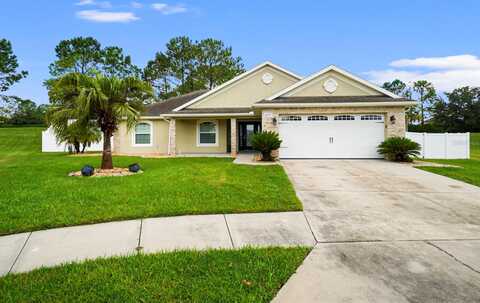 4857 SW 62ND STREET, OCALA, FL 34474