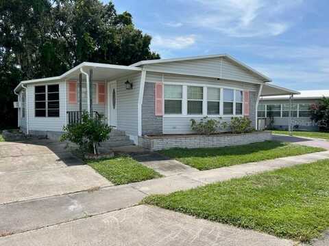 4775 TRI PAR DRIVE, SARASOTA, FL 34234