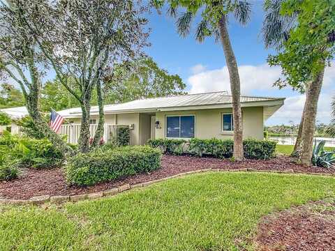 11396 W BAYSHORE DRIVE, CRYSTAL RIVER, FL 34429