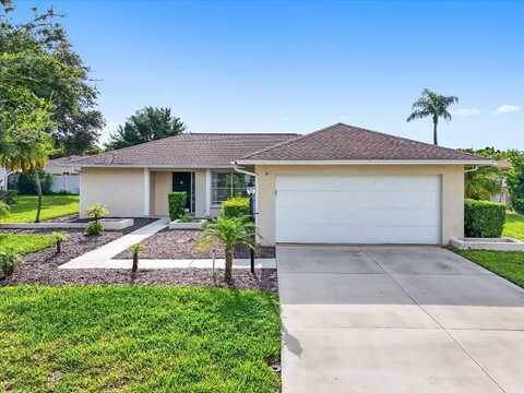 1410 67TH STREET W, BRADENTON, FL 34209