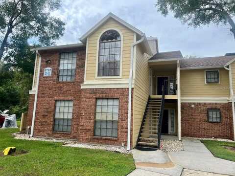 8702 MALLARD RESERVE DRIVE, TAMPA, FL 33614