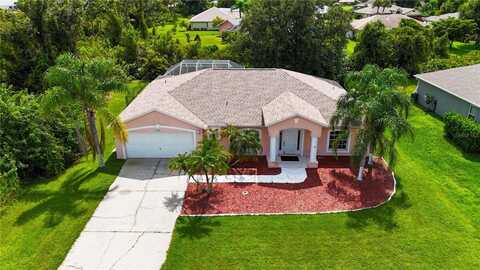 26359 VILLA MARIA DRIVE, PUNTA GORDA, FL 33983