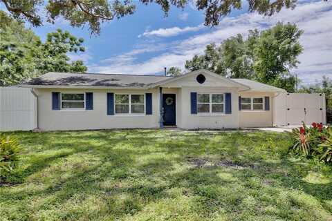 5719 CLEARVIEW DRIVE, ORLANDO, FL 32819