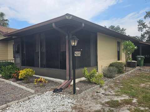 4225 66TH STREET CIRCLE W, BRADENTON, FL 34209