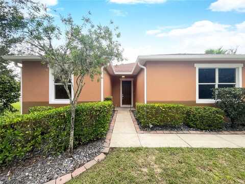 2477 ROSECRANS COURT, APOPKA, FL 32712