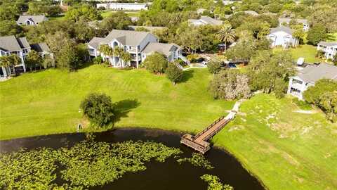 2533 GRASSY POINT DRIVE, LAKE MARY, FL 32746