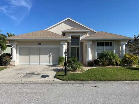 24059 BUCKINGHAM WAY, PUNTA GORDA, FL 33980