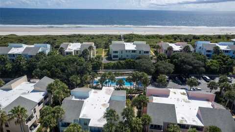 6300 A1A S, Saint Augustine, FL 32080