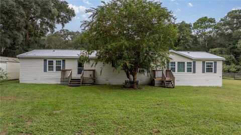 1180 NW 127TH COURT, OCALA, FL 34482