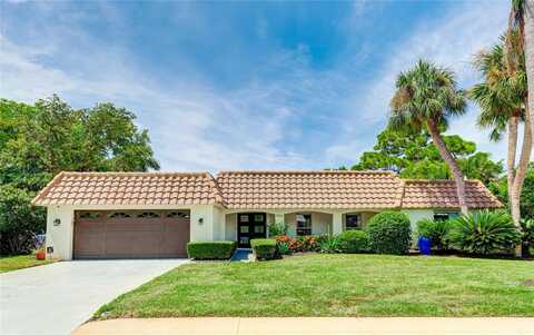 1906 HILLSDALE PLACE, SARASOTA, FL 34231