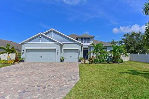 6622 DEVESTA LOOP, PALMETTO, FL 34221