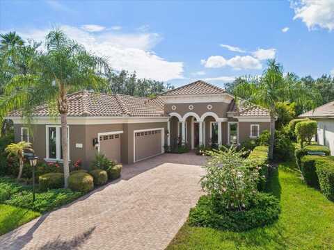 7258 LAKE FOREST GLEN, LAKEWOOD RANCH, FL 34202