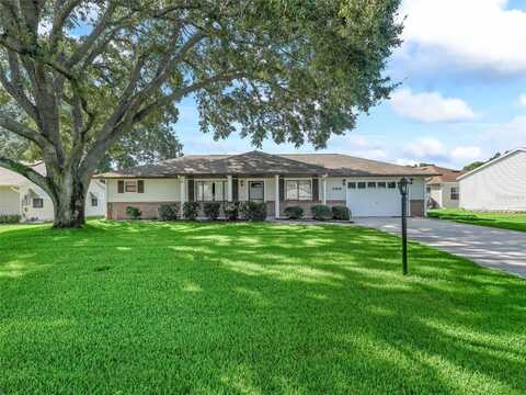 2301 BONNIE VIEW COURT, LEESBURG, FL 34788