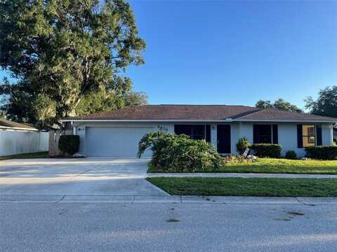 2476 E BURR OAK COURT, SARASOTA, FL 34232