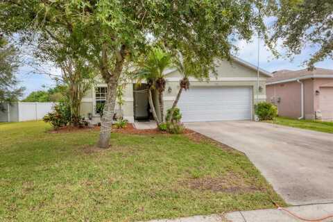 2534 29TH AVENUE E, PALMETTO, FL 34221