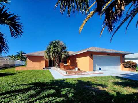 7322 19TH AVENUE W, BRADENTON, FL 34209