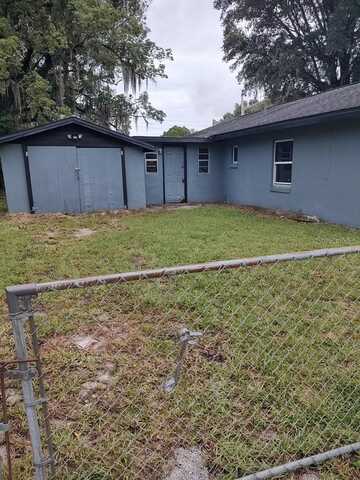 336 SW MARTIN LUTHER KING AVENUE, OCALA, FL 34471