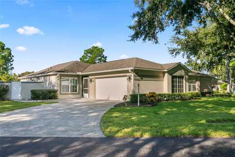 4212 CHAMBERLAIN WAY, CLERMONT, FL 34711