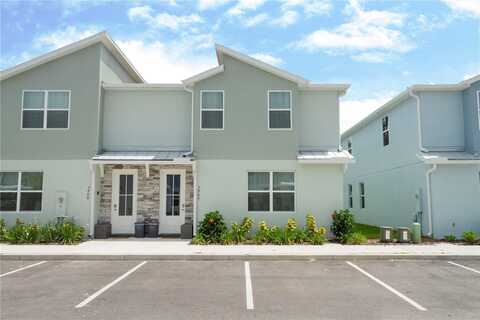 7944 FORMOSA VALLEY PLACE, KISSIMMEE, FL 34747