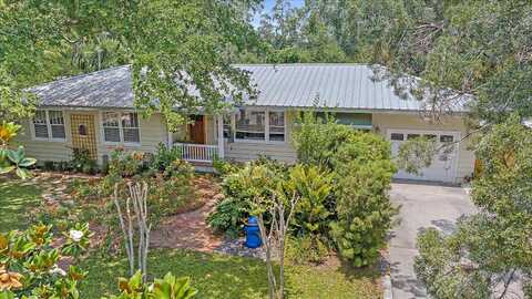 883 VIRGINIA DRIVE, SARASOTA, FL 34234