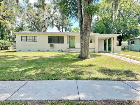 511 N KENTUCKY AVENUE, DELAND, FL 32724