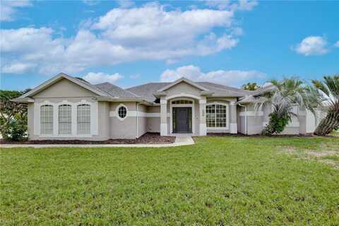 2058 LIVE OAK BOULEVARD, SAINT CLOUD, FL 34771