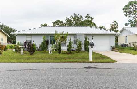 8801 SE 88TH STREET, OCALA, FL 34472