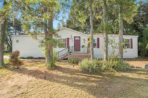 9913 HIGH MEADOW AVENUE, THONOTOSASSA, FL 33592