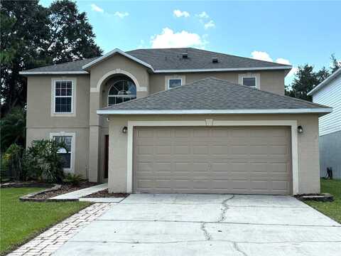 5239 TUMMEL COURT, WESLEY CHAPEL, FL 33545