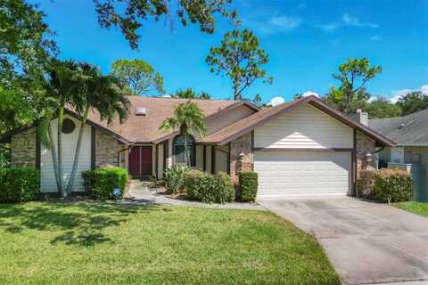 6935 ARBOR OAKS CIRCLE, BRADENTON, FL 34209