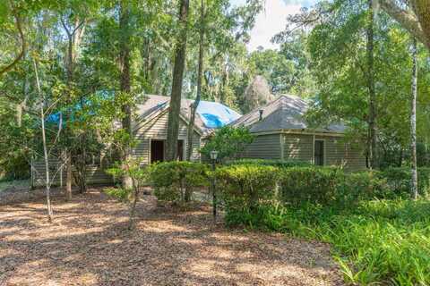 5323 SW 83RD TERRACE, GAINESVILLE, FL 32608