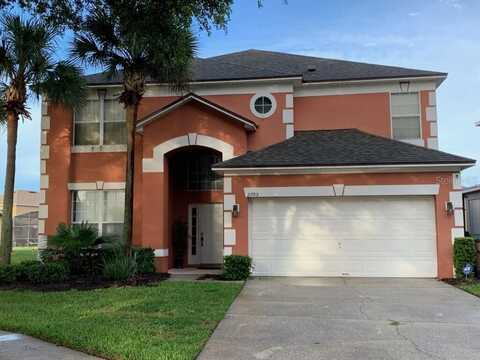 2705 GRAND HARBOUR COURT, KISSIMMEE, FL 34747