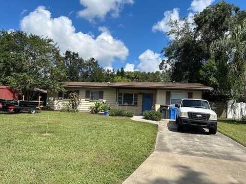 512 GREENBAY AVENUE, BRANDON, FL 33510