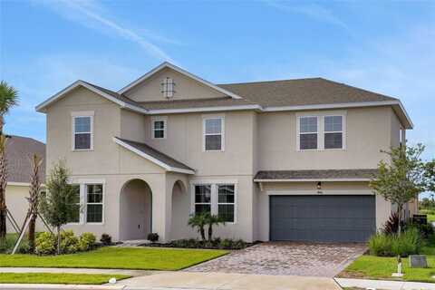 7446 SEA MANATEE STREET, PARRISH, FL 34219